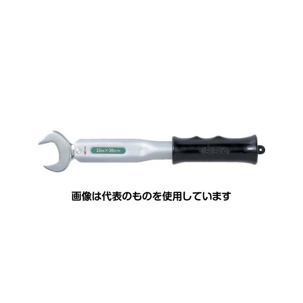 インペリアル トルクレンチ(3/8 38N.M) ATQ-380 入数：1個