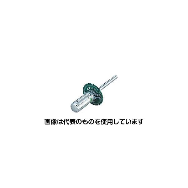 緑であること活動の領域