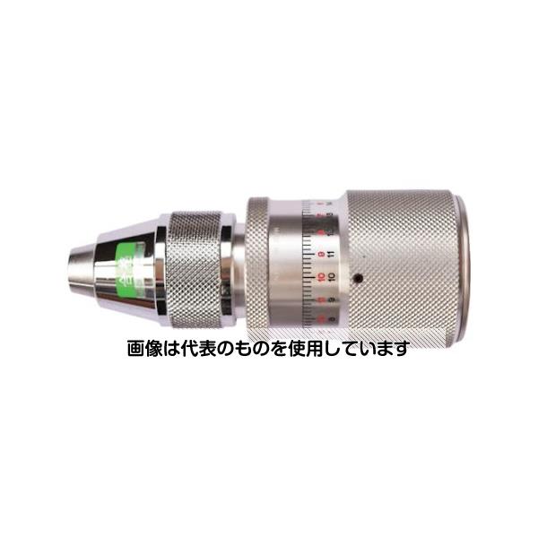 アズワン(AS ONE) トルクゲージ MN15SGK 入数：1個