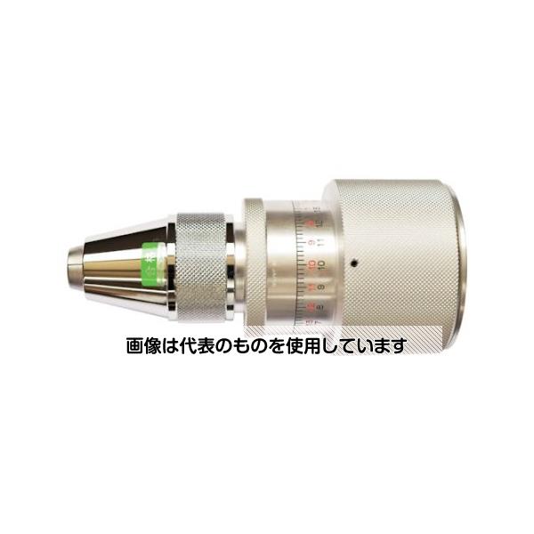 アズワン(AS ONE) トルクゲージ CN15SGK 入数：1個