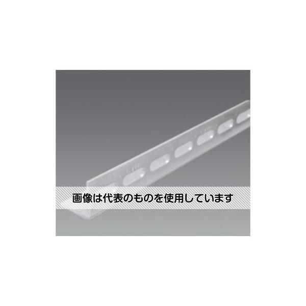 アズワン(AS ONE) 40x40x1200mm アングル EA439AJ-3 入数：1本