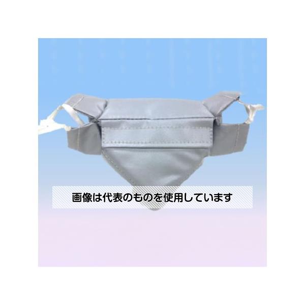 アズワン(AS ONE) 32A ストレーナー用保温カバー(ねじ式) EA465AS-12 入数：1個