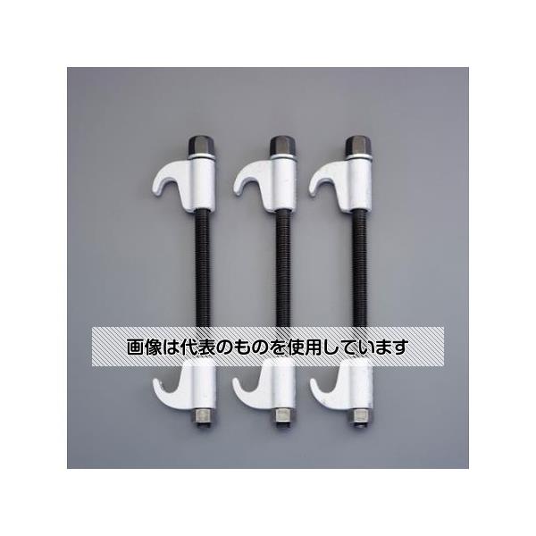 緑であること活動の領域 温度計・湿度計-DIY・工具-温度計