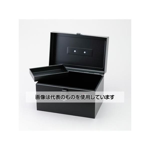 緑であること活動の領域