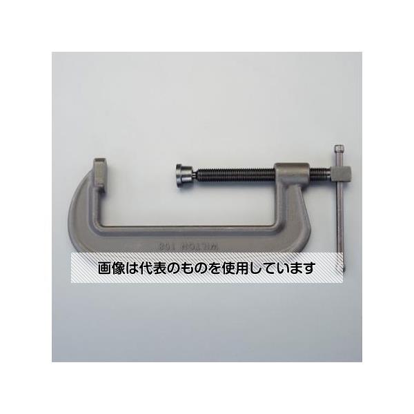 緑であること活動の領域