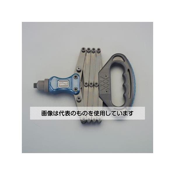 アズワン(AS ONE) 2.4-6.4mm ハンドリベット EA527NH 入数：1個