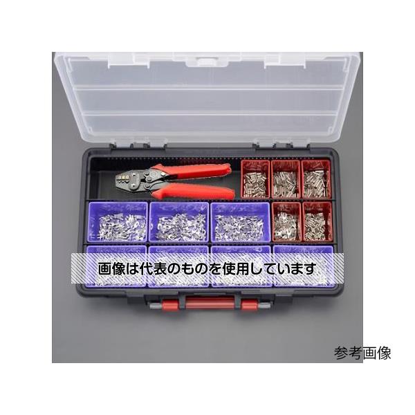 緑であること活動の領域
