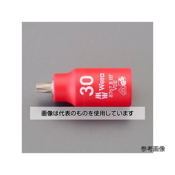 アズワン(AS ONE) 3/8\