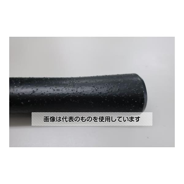 アズワン(AS ONE) 0.90kg/38mm 真鍮ハンマー(木柄) EA575EL-12 入数：1個