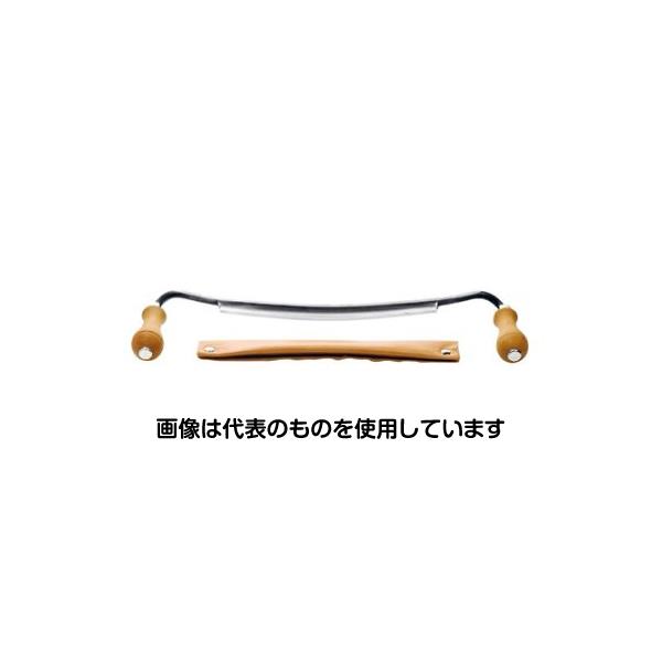 緑であること活動の領域