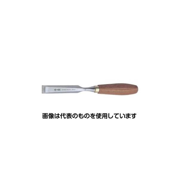 アズワン(AS ONE) 12.0mm 平のみ EA588GJ-12 入数：1本