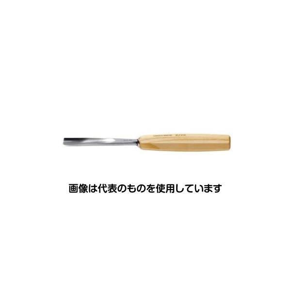 アズワン(AS ONE) 25.0mm 丸型･彫刻のみ EA588GN-125 入数：1本