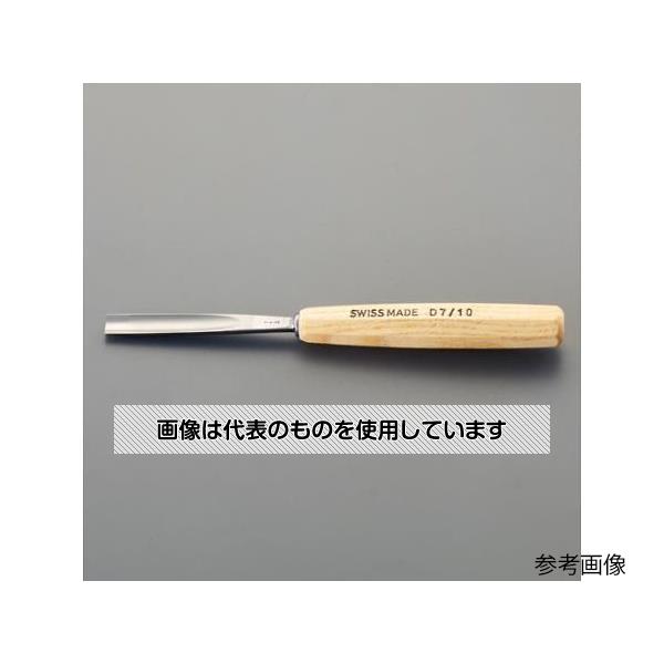 アズワン(asone) 6.0mm 丸型･彫刻のみ(ビギナー用) EA588HJ-19 1本