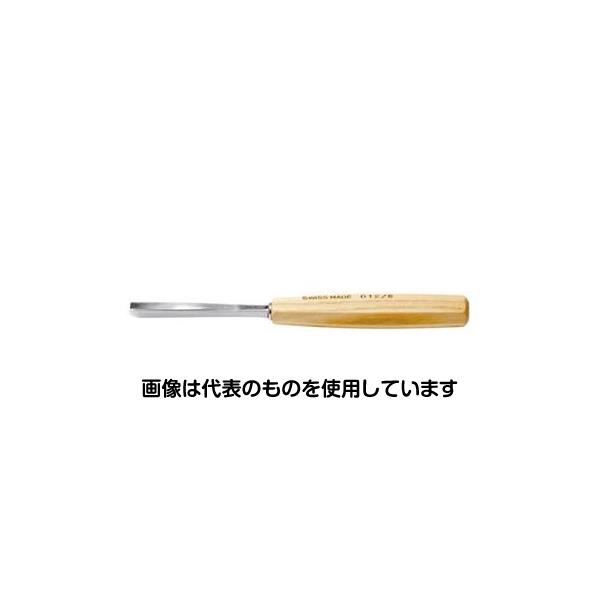 アズワン(AS ONE) 4.0mm V型･彫刻のみ(ビギナー用) EA588HJ-36 入数：1本