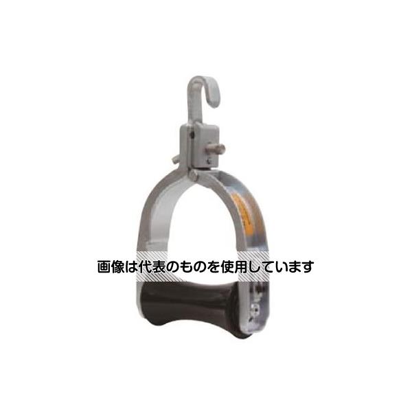 アズワン(AS ONE) 136x 53x226mm 吊車( 85mm以下用) EA631EB-22 入数：1個