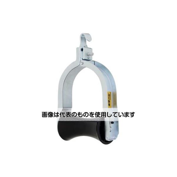アズワン(AS ONE) 209x 95x342mm 吊車(150mm以下用) EA631EB-24 入数：1個
