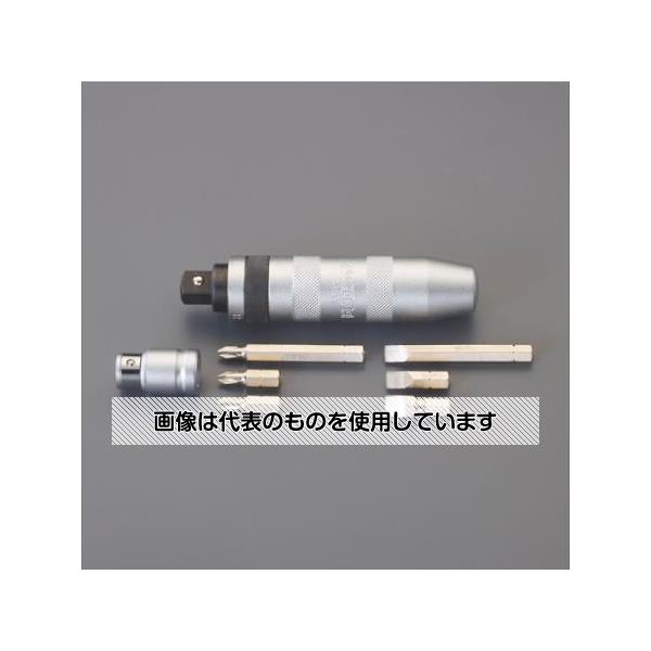 アズワン(AS ONE) 1/2\