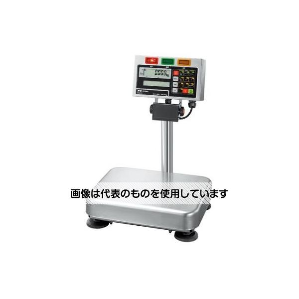 アズワン(AS ONE) 30kg(5g) 防水･防塵台はかり EA715AG-63 入数：1台