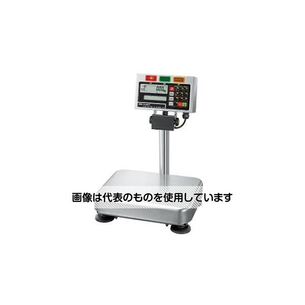 アズワン(AS ONE) 6kg(1g) 防水･防塵台はかり EA715AG-61 入数：1台