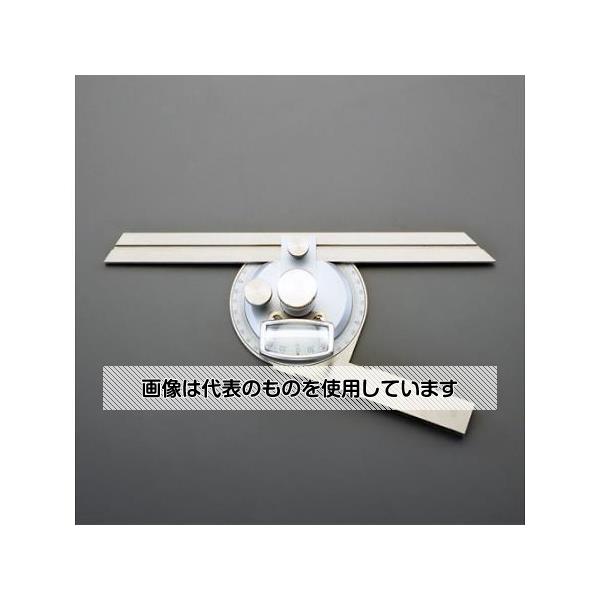 緑であること活動の領域 計測工具-花・ガーデン・DIY