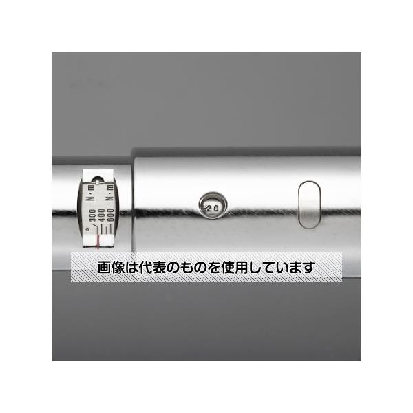 アズワン(asone) 300-1400N･m(1\