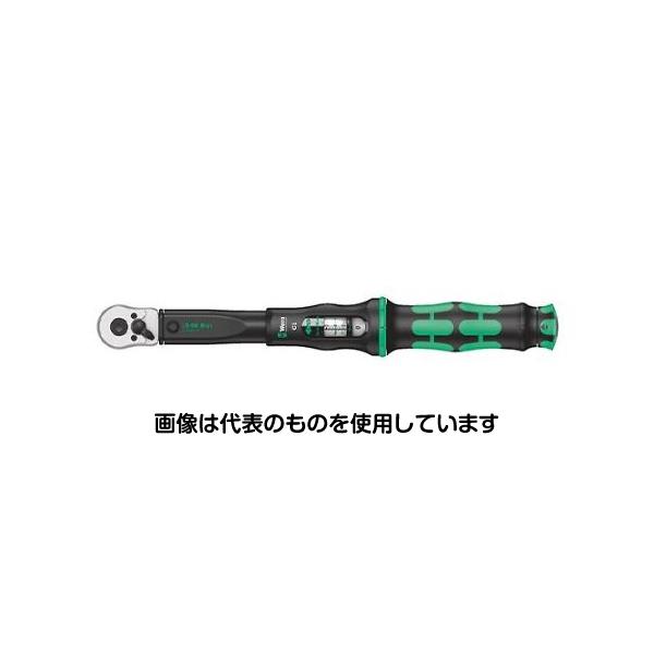アズワン(AS ONE) 10- 50N.m(1/2\