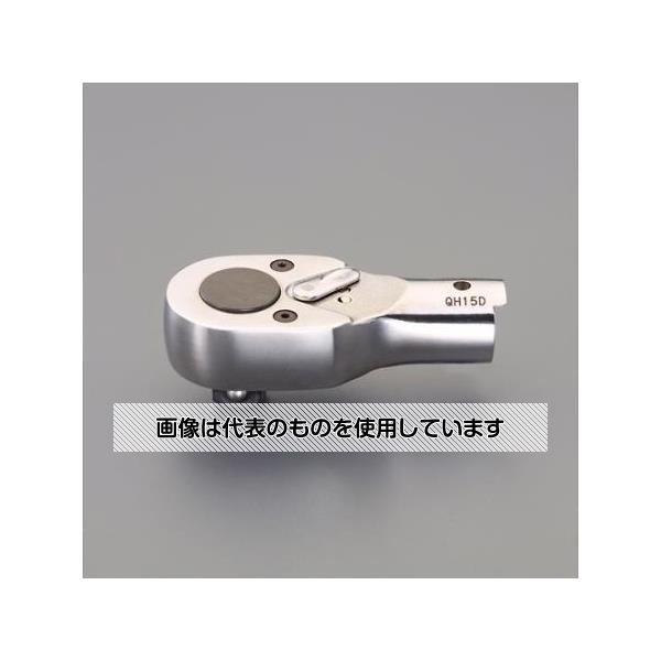 アズワン(AS ONE) 1/2\