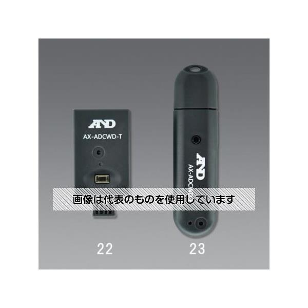 アズワン(AS ONE) [EA725D-20用] 受信機 EA725D-23 入数：1個｜ファーストFACTORY