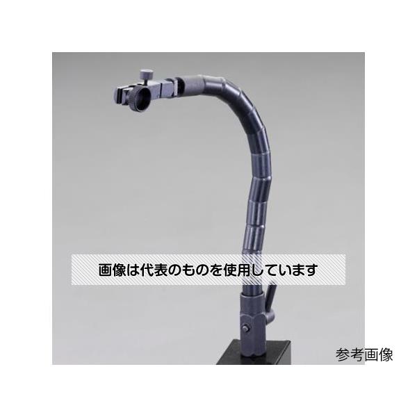 アズワン(AS ONE) [EA725T-132用] ゲージホルダー(アームのみ) EA725T-132B 入数：1個 6,756円