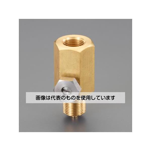 アズワン(AS ONE) G 1/2\