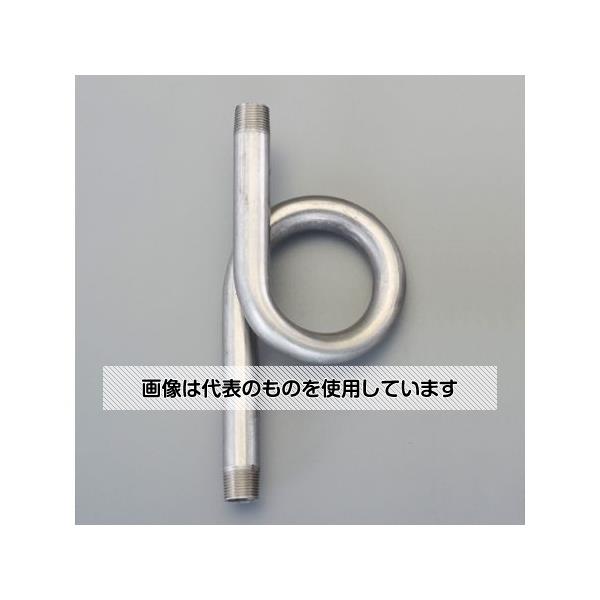 アズワン(AS ONE) R 1/2\