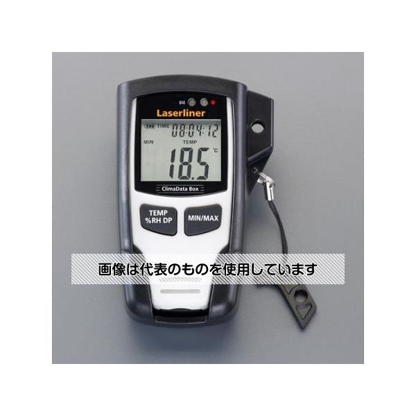 緑であること活動の領域 花・ガーデン・DIY-計測工具