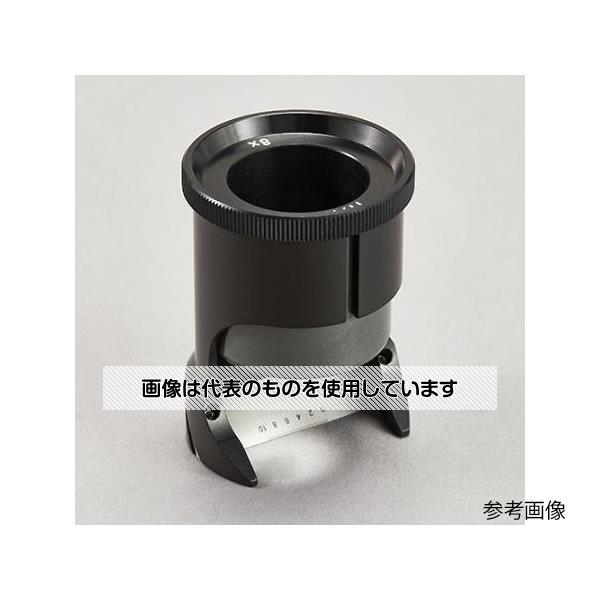 緑であること活動の領域