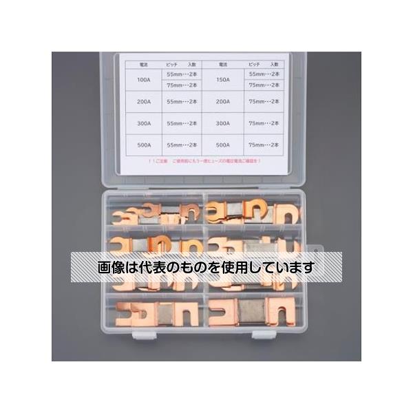 緑であること活動の領域