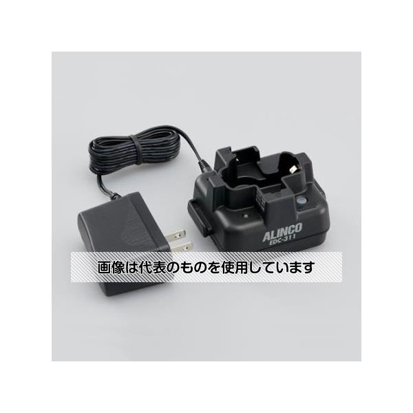アズワン(asone) 充電器[EA790AJ-15B･EA790AJ-16B用] EA790AY-15A 1個