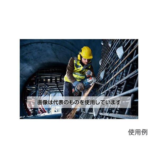 アズワン(AS ONE) 125mm/18.0V ディスクグラインダー(充電/X-LOCK用) EA809BX-24 入数：1台｜ファーストFACTORY