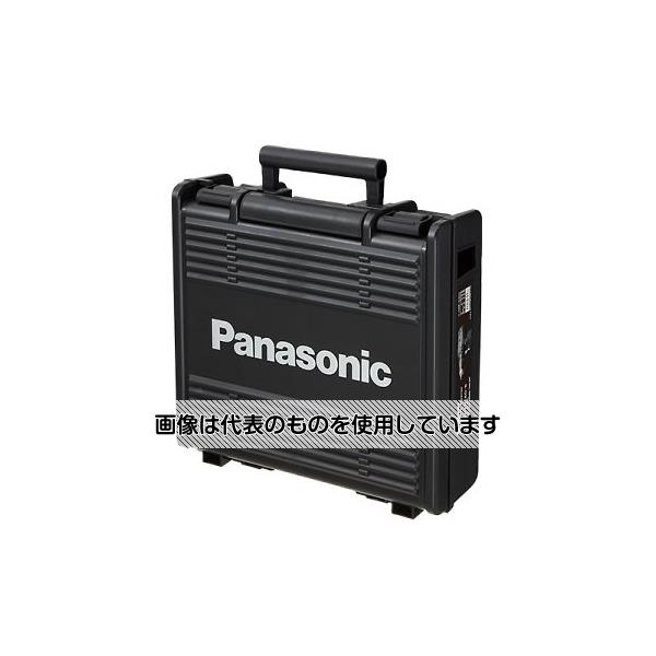 緑であること活動の領域