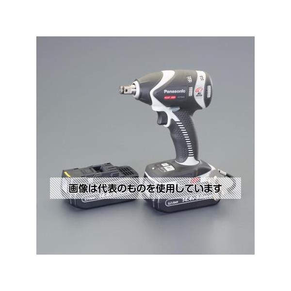 アズワン(AS ONE) DC14.4V(1/2\