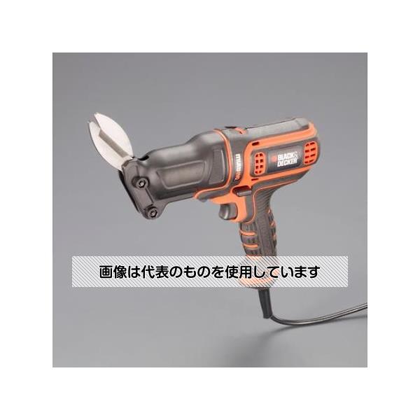 アズワン(asone) AC100V ﾏﾙﾁﾂｰﾙｾｯﾄ(ﾏﾙﾁはさみﾍｯﾄﾞ付) EA813WA-114 1セット