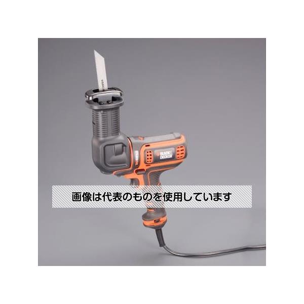 アズワン(AS ONE) AC100V マルチツールセット(セーバーソーヘッド付) EA813WA-115 入数：1セット