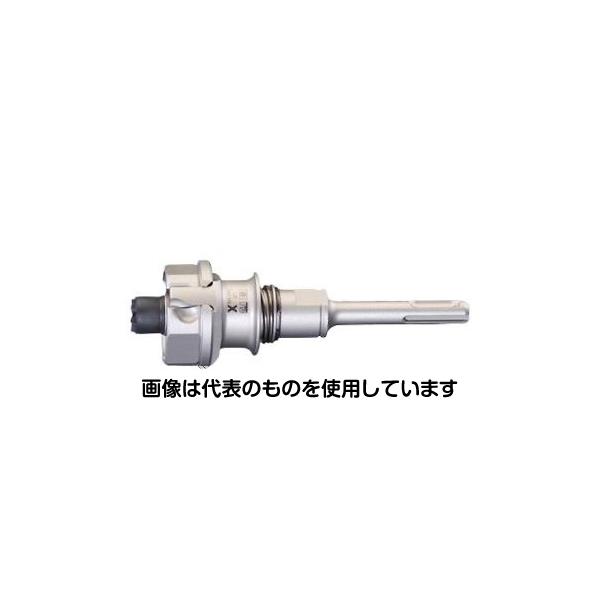 アズワン(AS ONE) 50-310mm用 [SDS] ホールソーシャンク EA822A-9 入数：1本