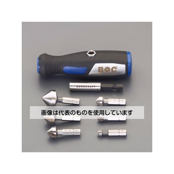 アズワン(AS ONE) 6.3-20.5mm/1/4\