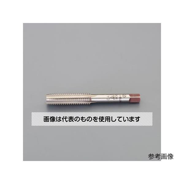 アズワン(AS ONE) 1\
