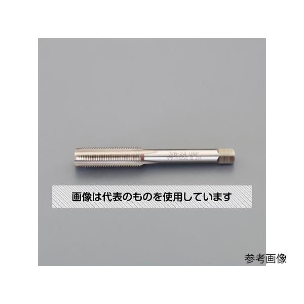 アズワン(AS ONE) 1\