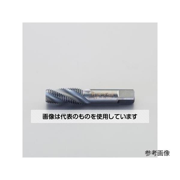 アズワン(AS ONE) 1/2\