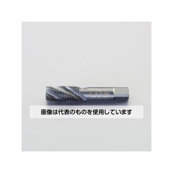 アズワン(AS ONE) 1/4\
