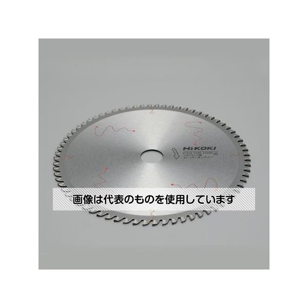 アズワン(AS ONE) φ216x1.4x25.4mm/72T 超硬チップソー EA851CJ-123 入数：1枚