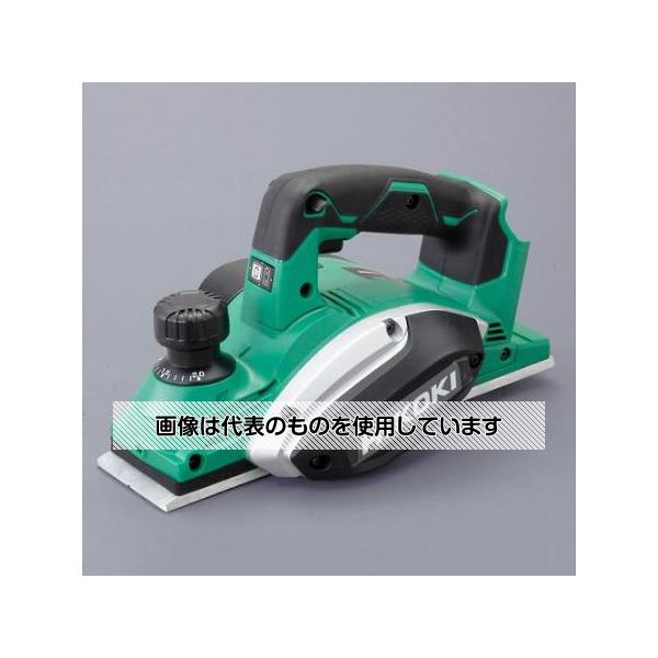 アズワン(AS ONE) DC18.0V/82mm 電動かんな(充電式) EA851ZE-1 入数：1台 27,742円