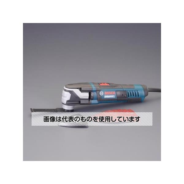 BOSCH AC100V/500W マルチツール EA857DP-3 入数：1台