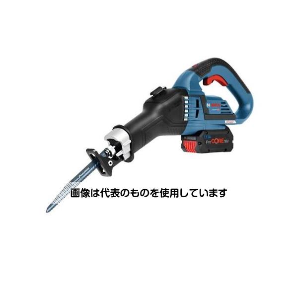 アズワン(AS ONE) DC18.0V セーバーソー(充電式) EA857DX-10 入数：1台
